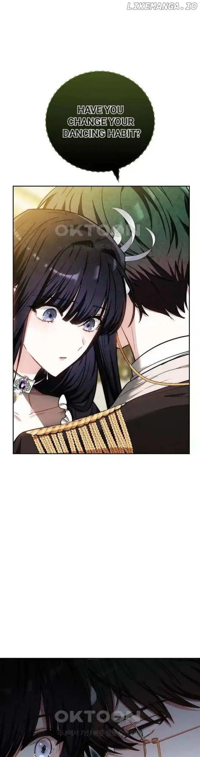 Obsidian Bride Chapter 48 Online - página 41