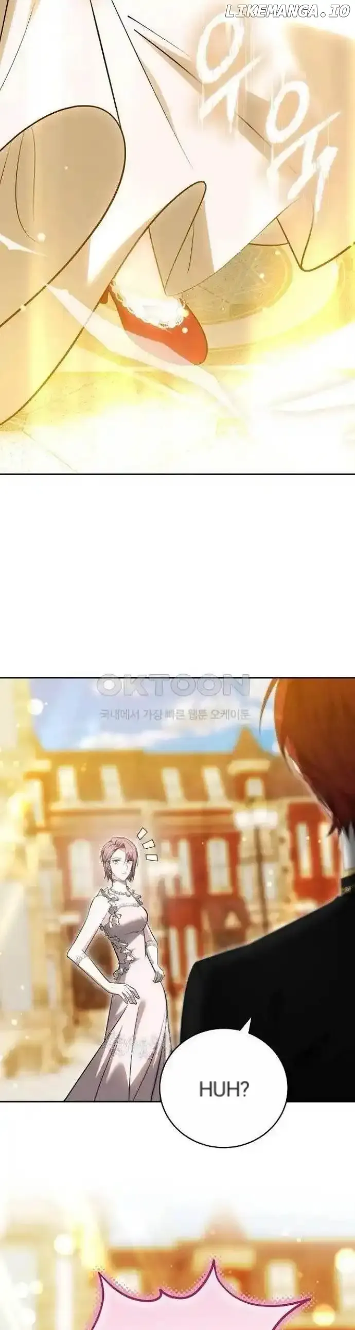 Obsidian Bride Chapter 49 Online - página 44