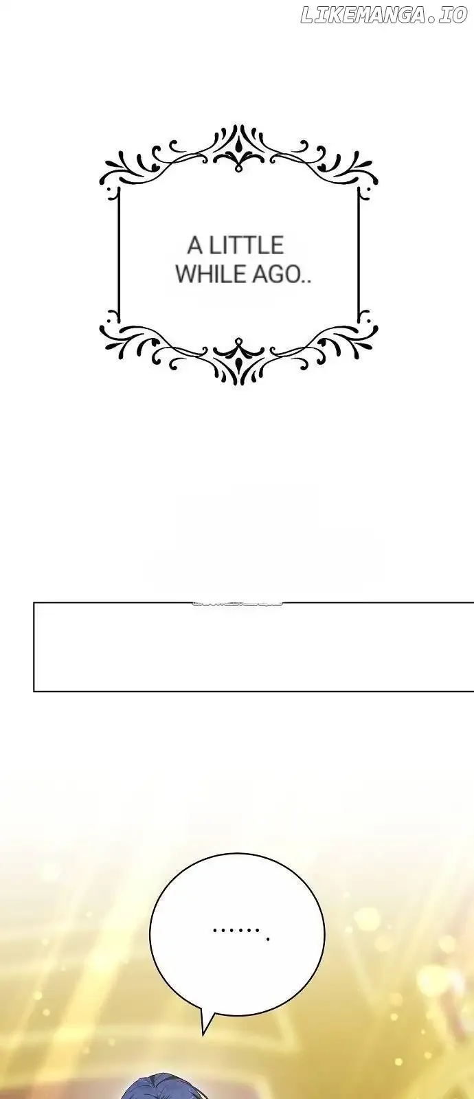 Obsidian Bride Chapter 50 Online - página 1