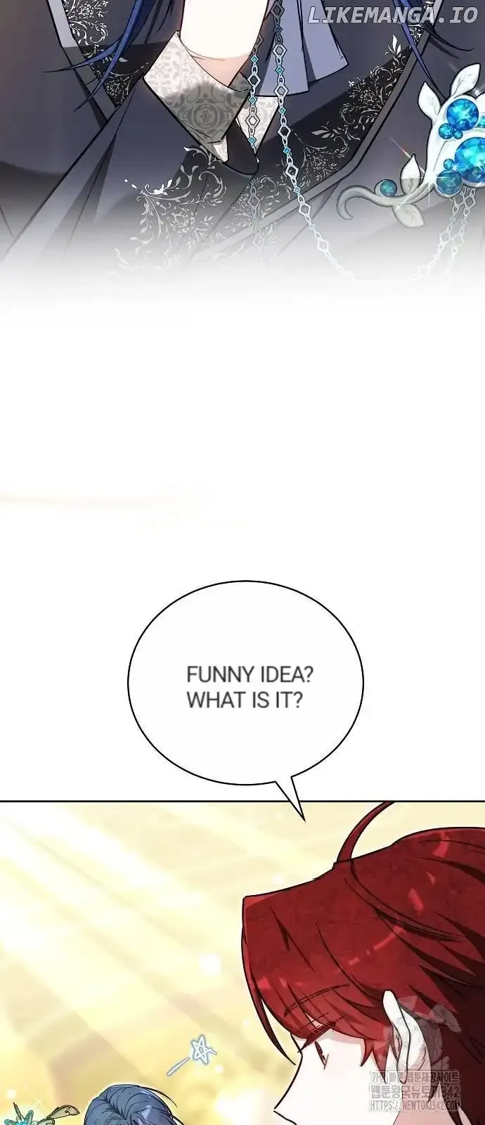 Obsidian Bride Chapter 50 Online - página 5