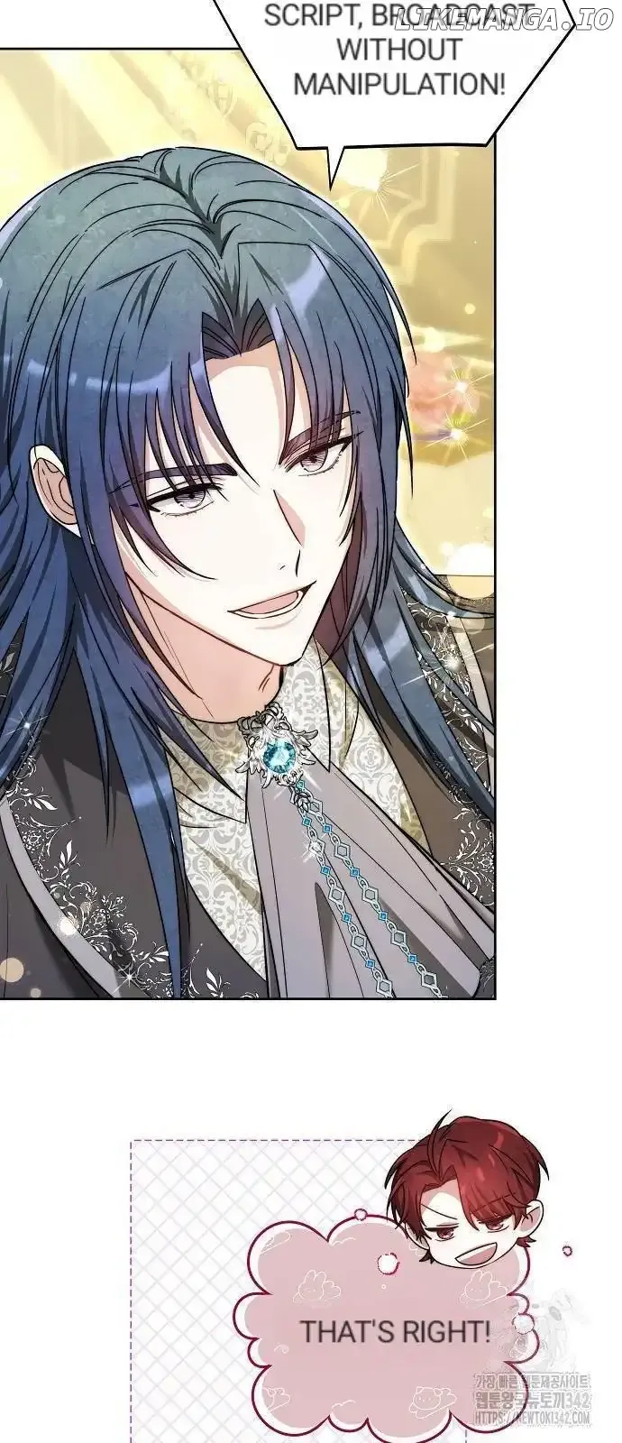 Obsidian Bride Chapter 50 Online - página 14