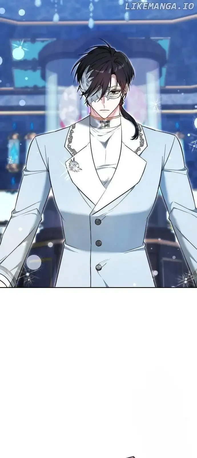 Obsidian Bride Chapter 50 Online - página 16