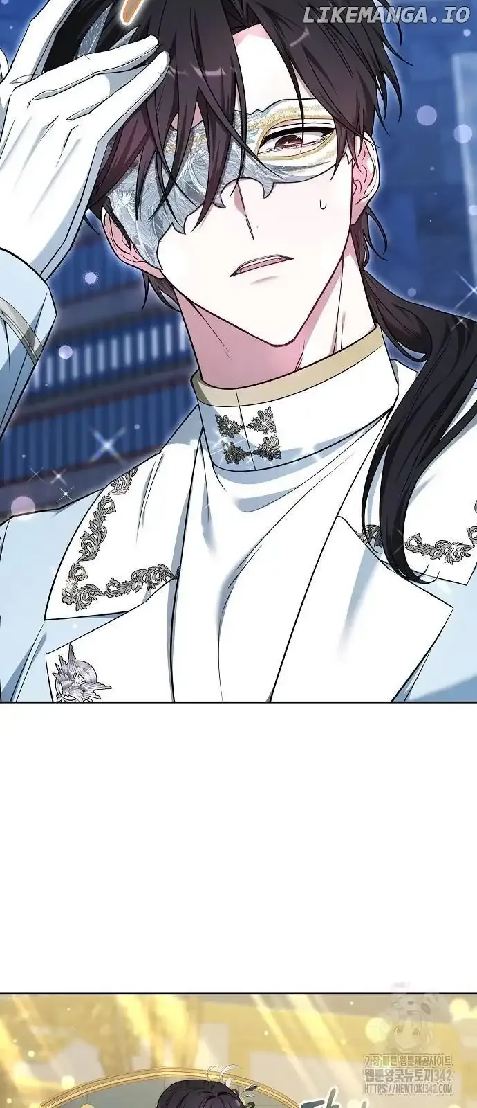 Obsidian Bride Chapter 50 Online - página 24