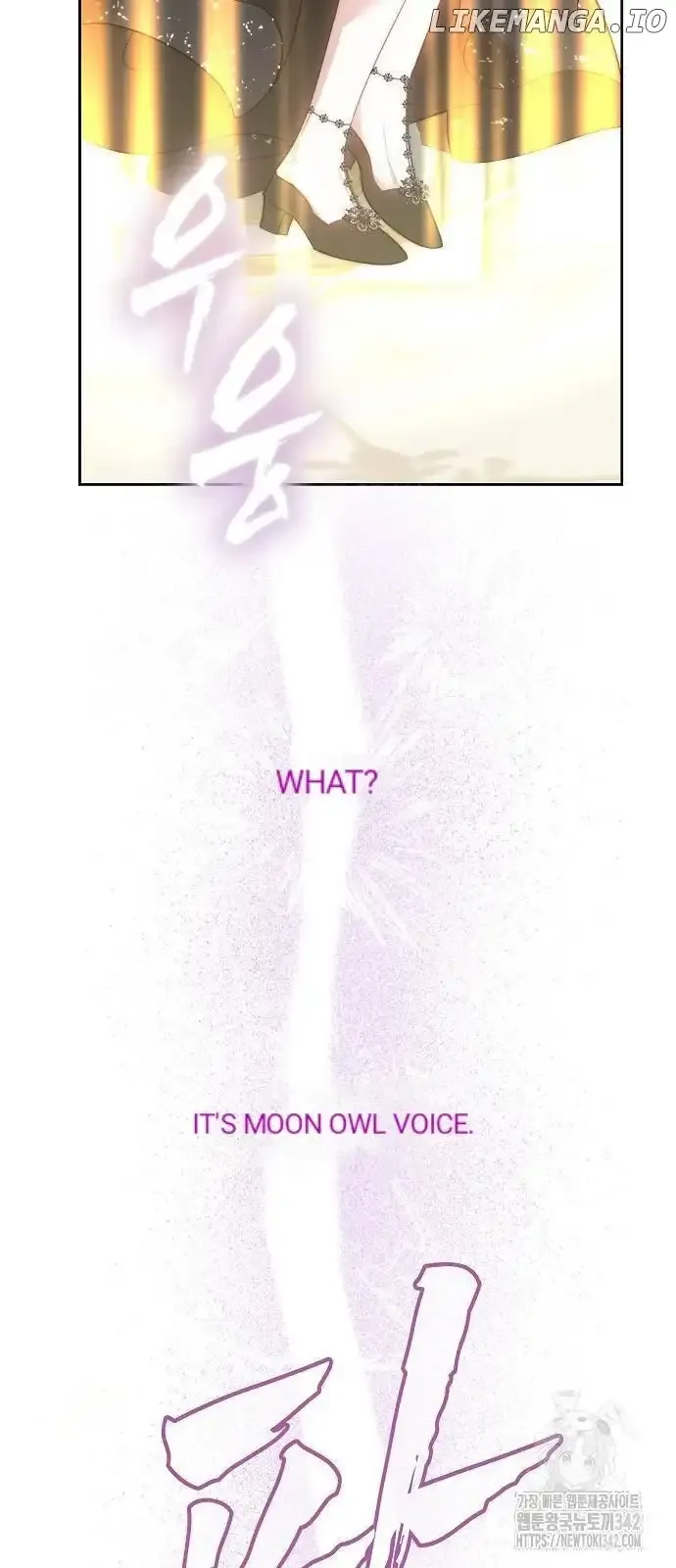 Obsidian Bride Chapter 50 Online - página 26