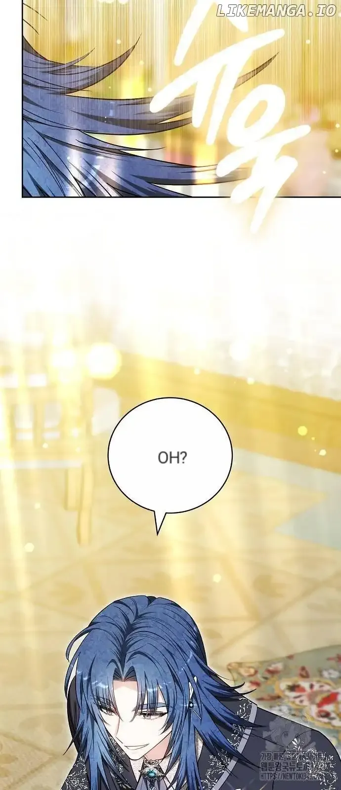Obsidian Bride Chapter 50 Online - página 29