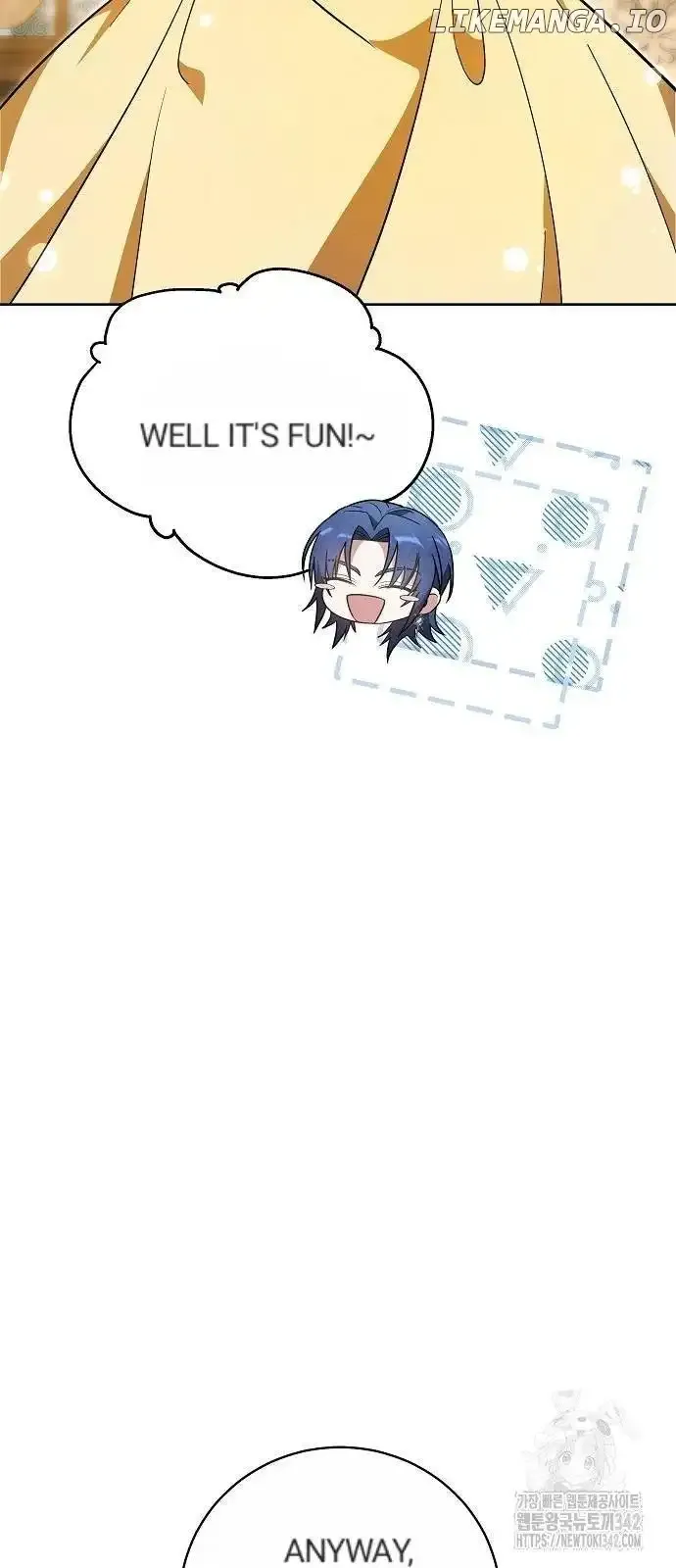 Obsidian Bride Chapter 50 Online - página 35