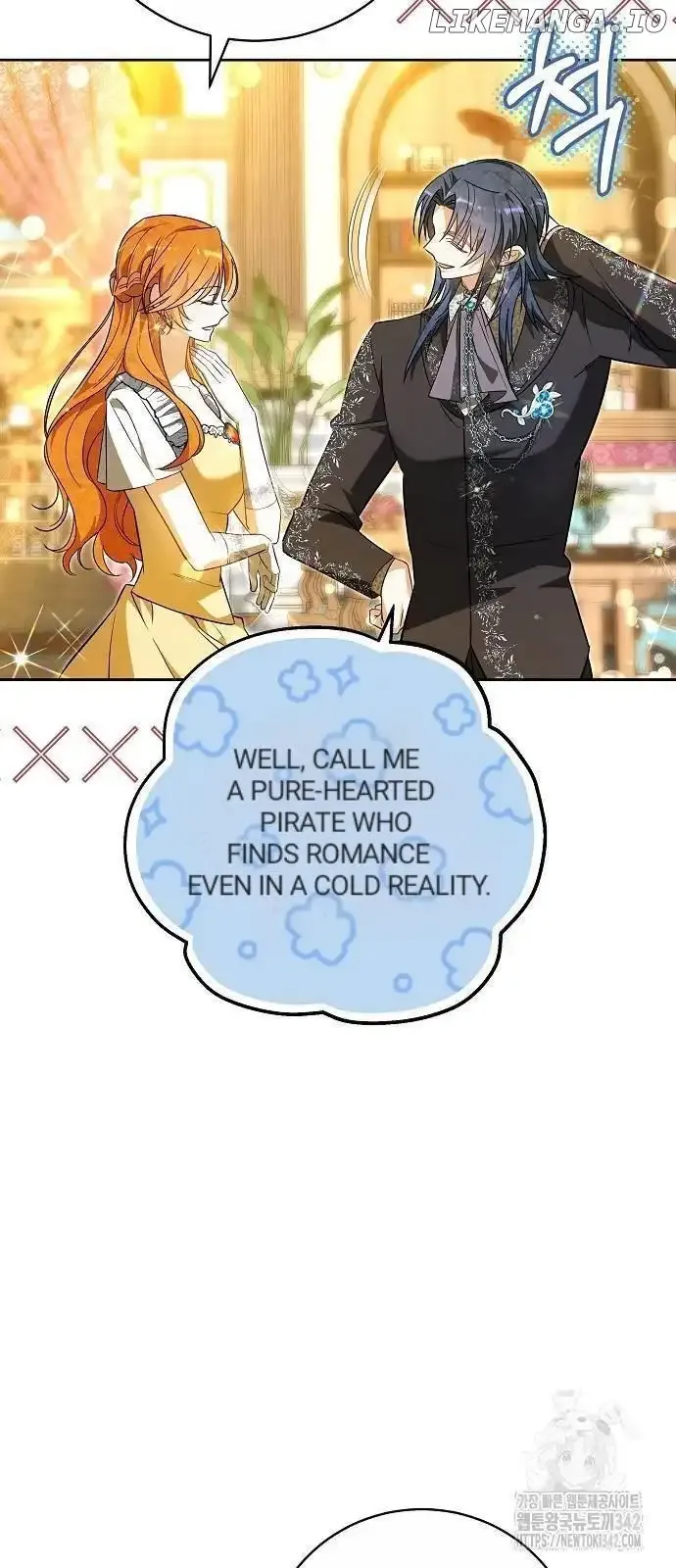 Obsidian Bride Chapter 50 Online - página 40