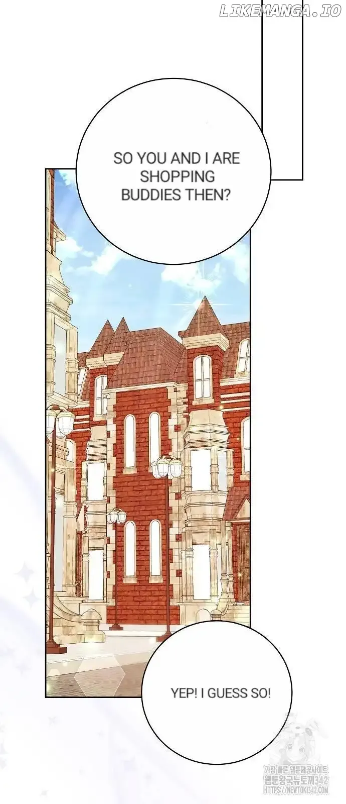Obsidian Bride Chapter 50 Online - página 43