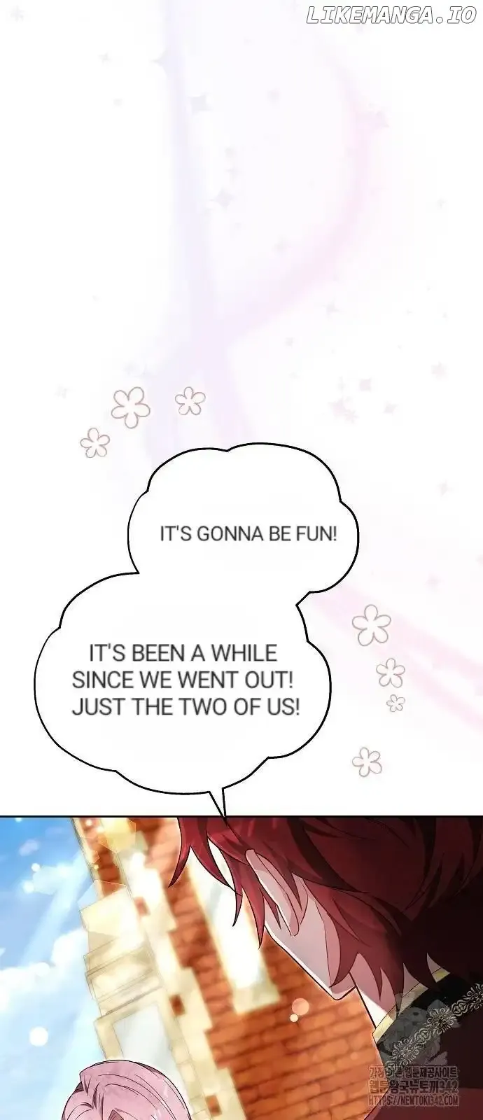 Obsidian Bride Chapter 50 Online - página 44