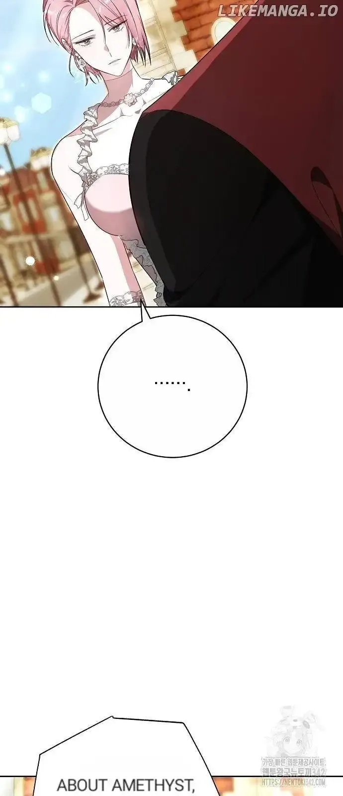 Obsidian Bride Chapter 50 Online - página 45