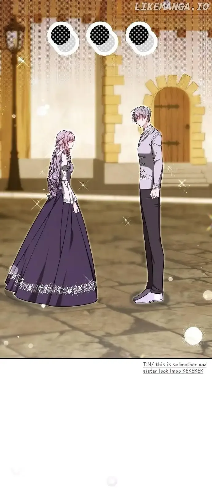 Obsidian Bride Chapter 50 Online - página 52