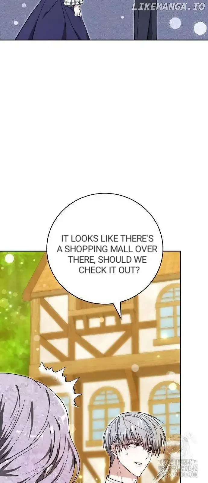 Obsidian Bride Chapter 50 Online - página 57