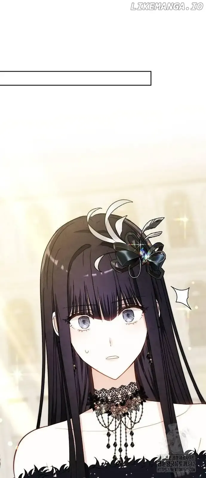 Obsidian Bride Chapter 50 Online - página 60