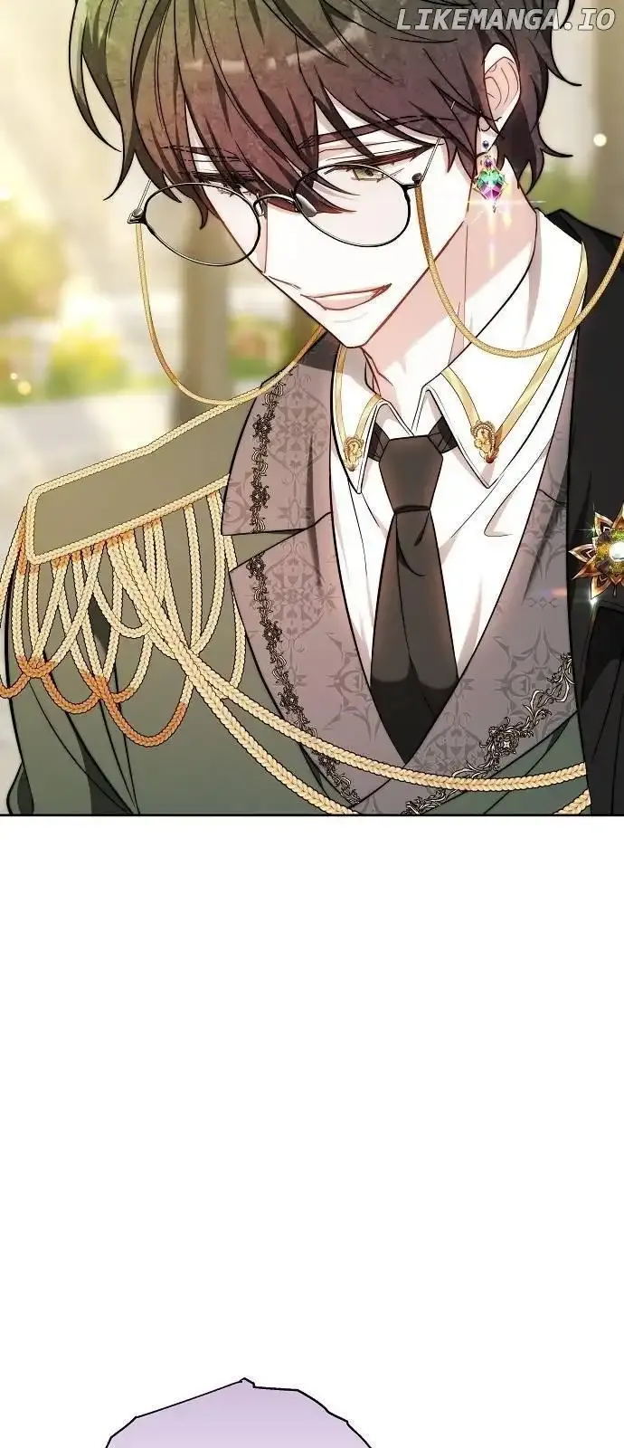 Obsidian Bride Chapter 50 Online - página 62