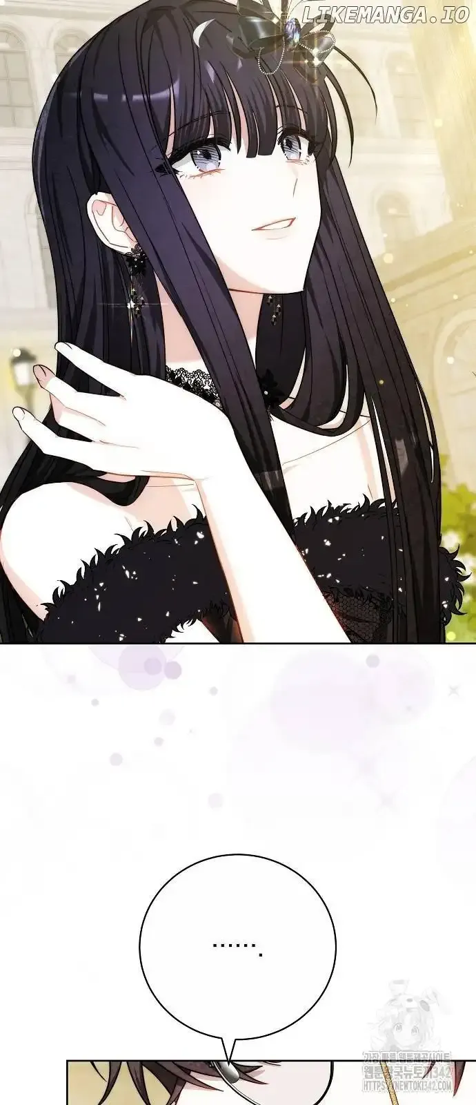Obsidian Bride Chapter 50 Online - página 68