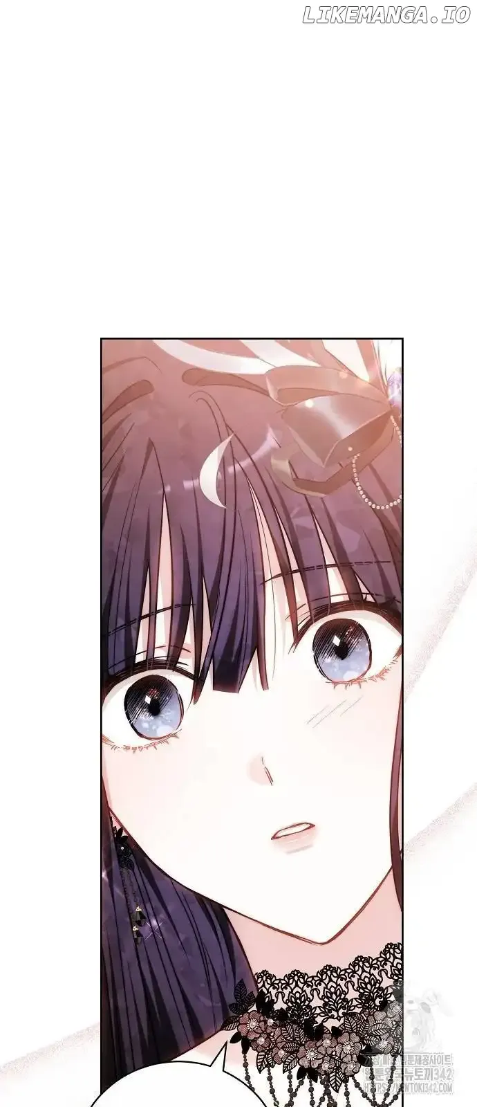 Obsidian Bride Chapter 50 Online - página 72