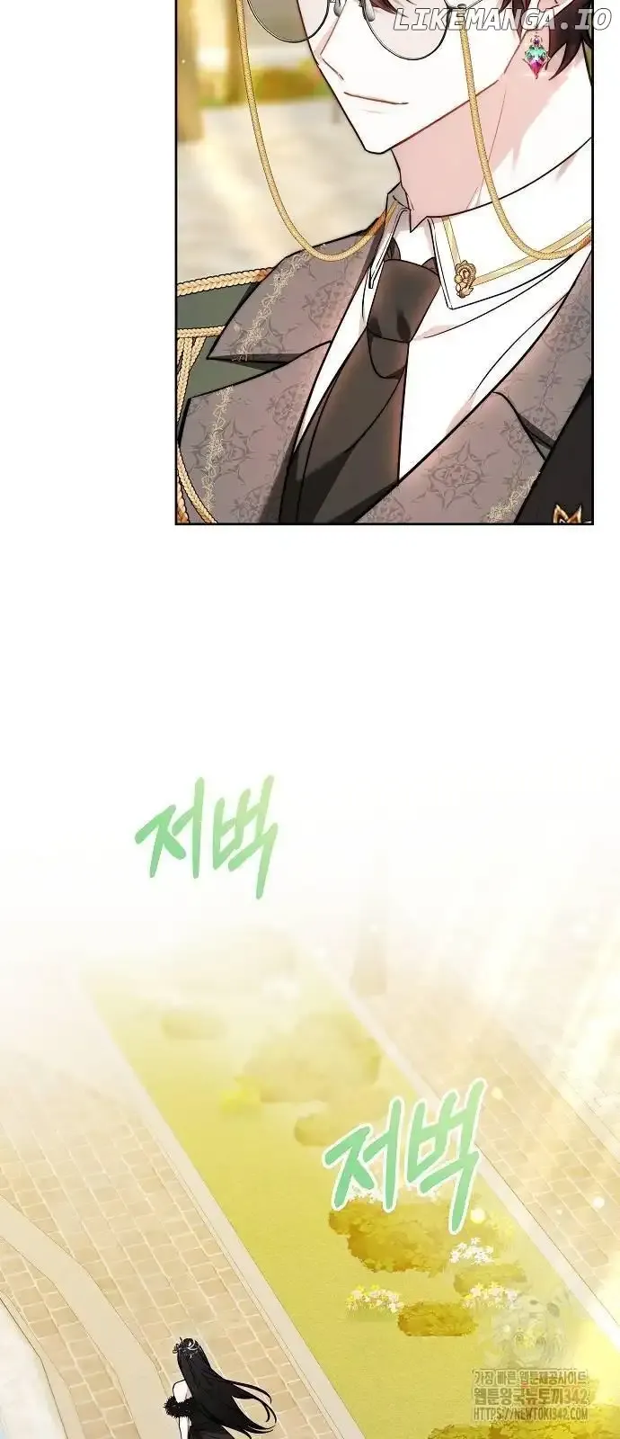 Obsidian Bride Chapter 50 Online - página 75