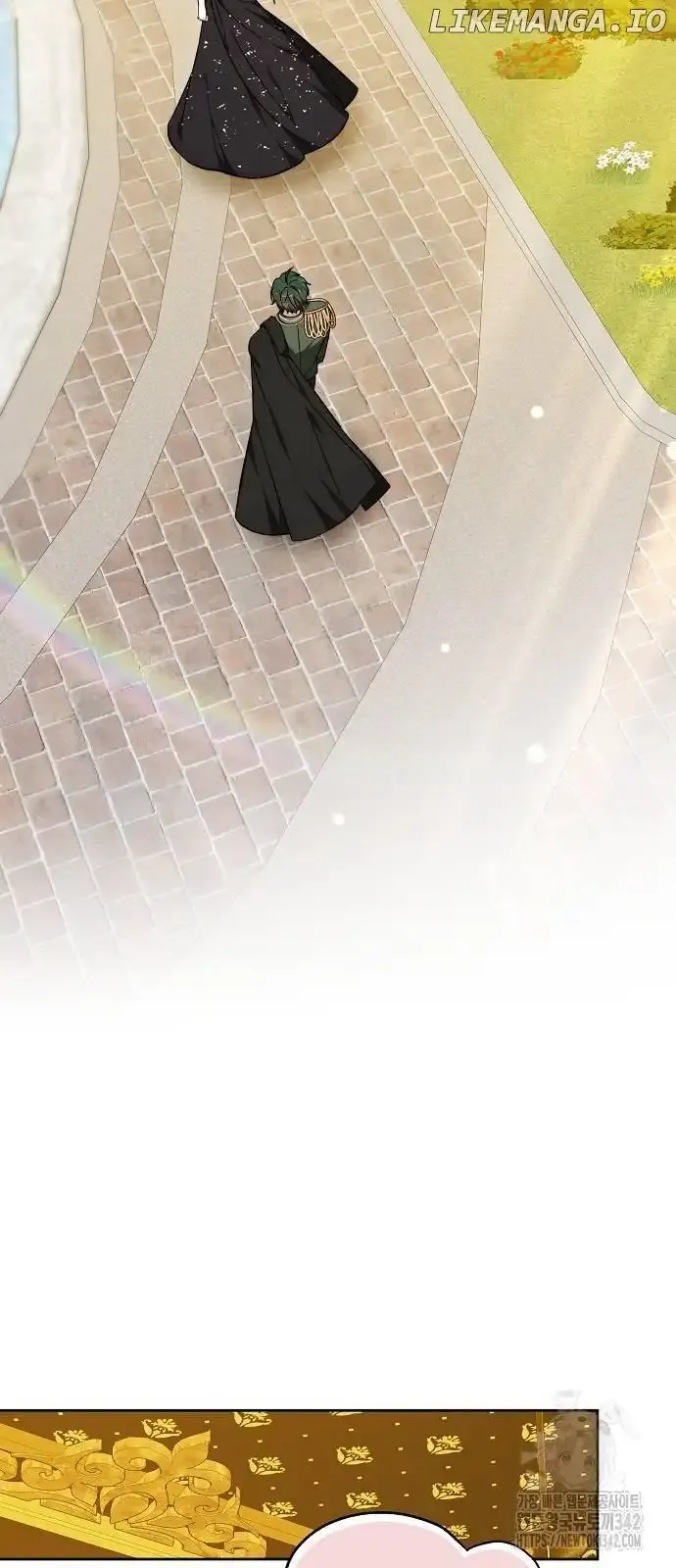 Obsidian Bride Chapter 50 Online - página 76