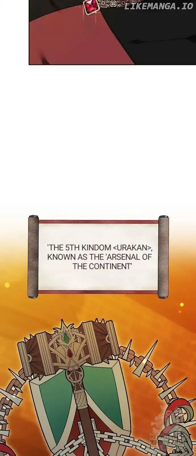 Obsidian Bride Chapter 50 Online - página 87