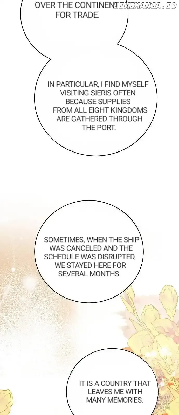 Obsidian Bride Chapter 50 Online - página 99