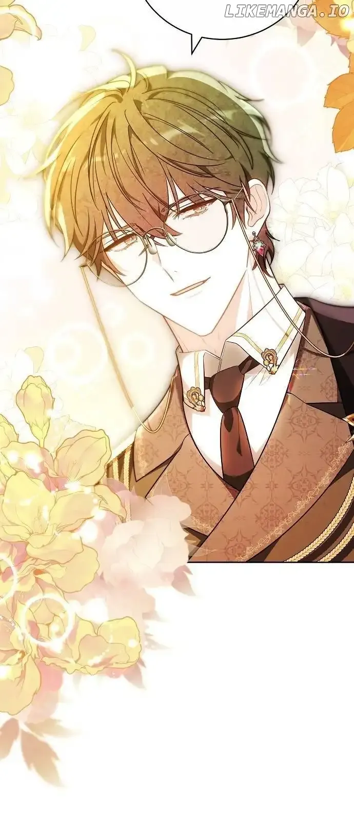 Obsidian Bride Chapter 50 Online - página 100