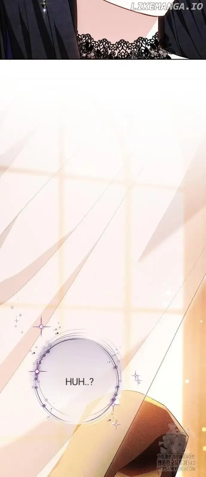 Obsidian Bride Chapter 50 Online - página 105