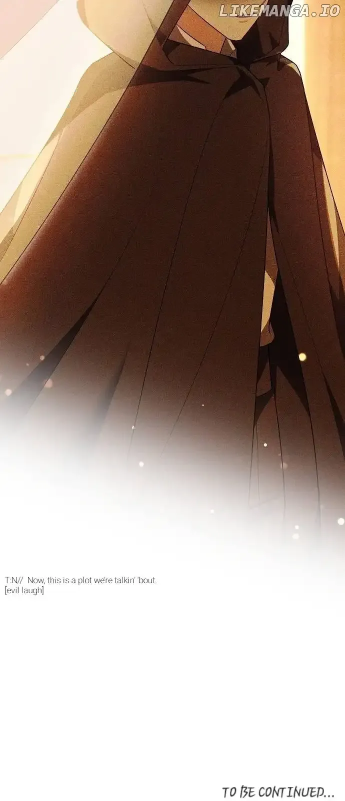 Obsidian Bride Chapter 50 Online - página 106
