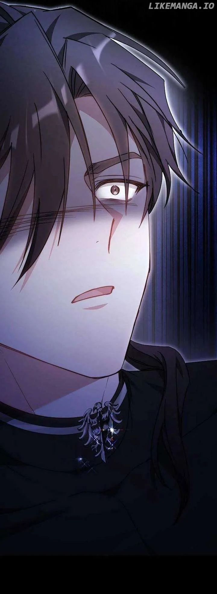 Obsidian Bride Chapter 75 Online - página 26