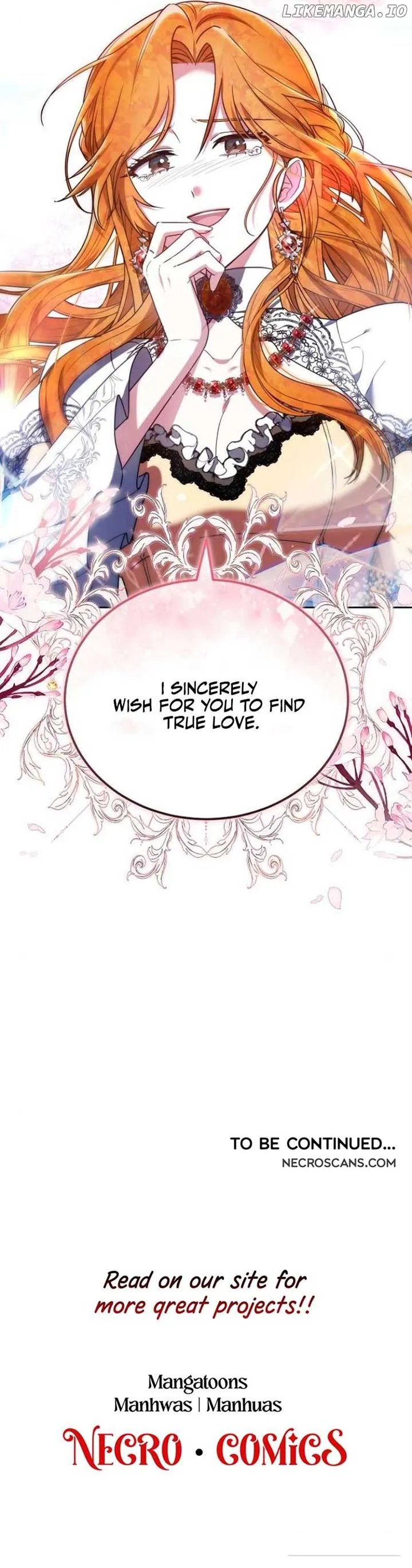Obsidian Bride Chapter 89 Online - página 25