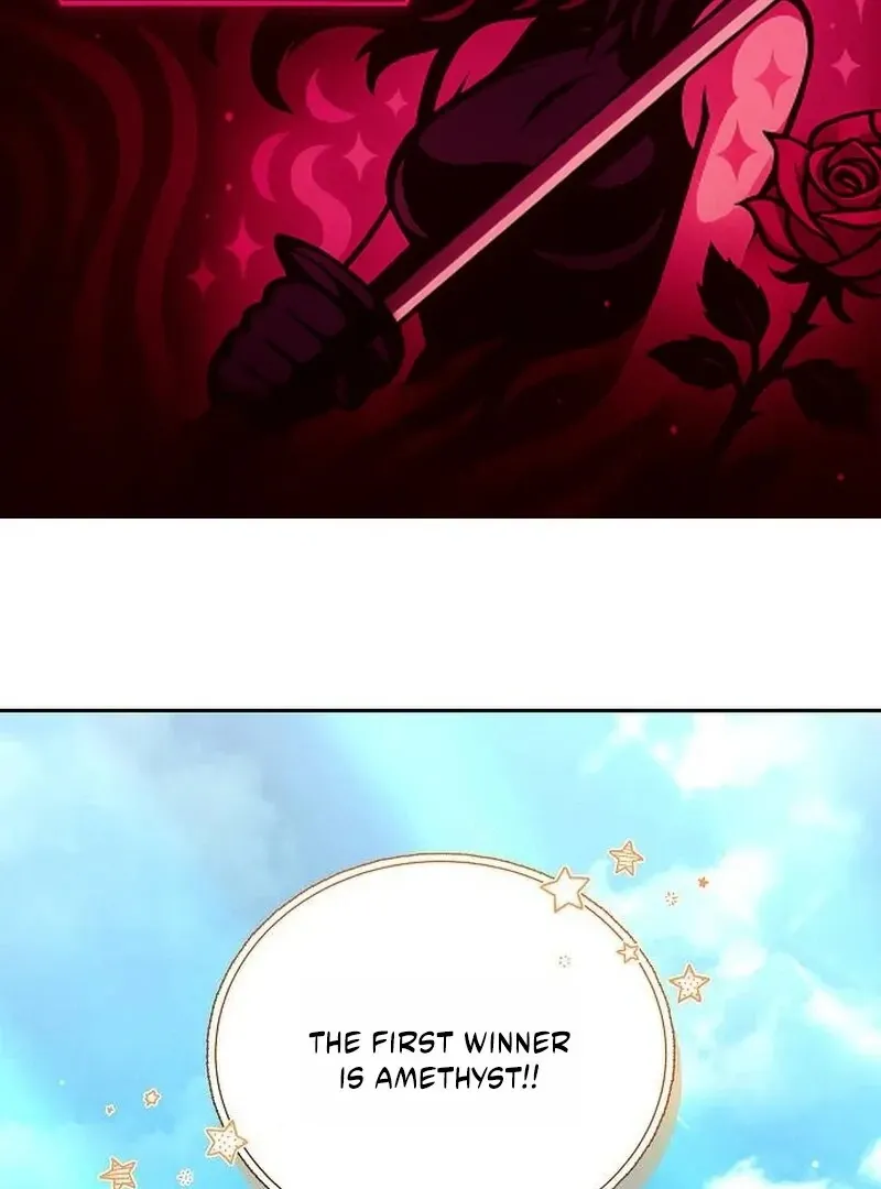 Obsidian Bride Chapter 93 Online - página 2