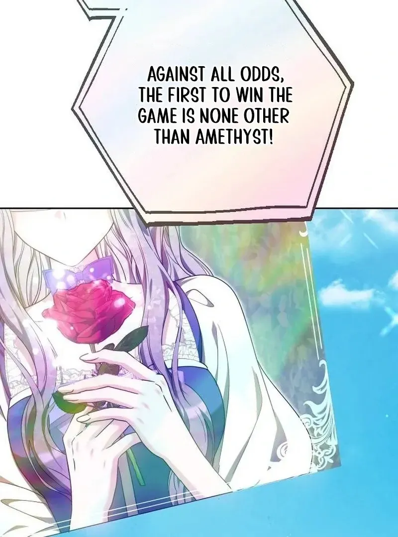 Obsidian Bride Chapter 93 Online - página 5