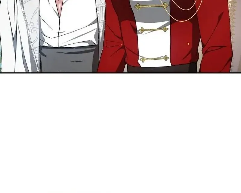 Obsidian Bride Chapter 93 Online - página 7
