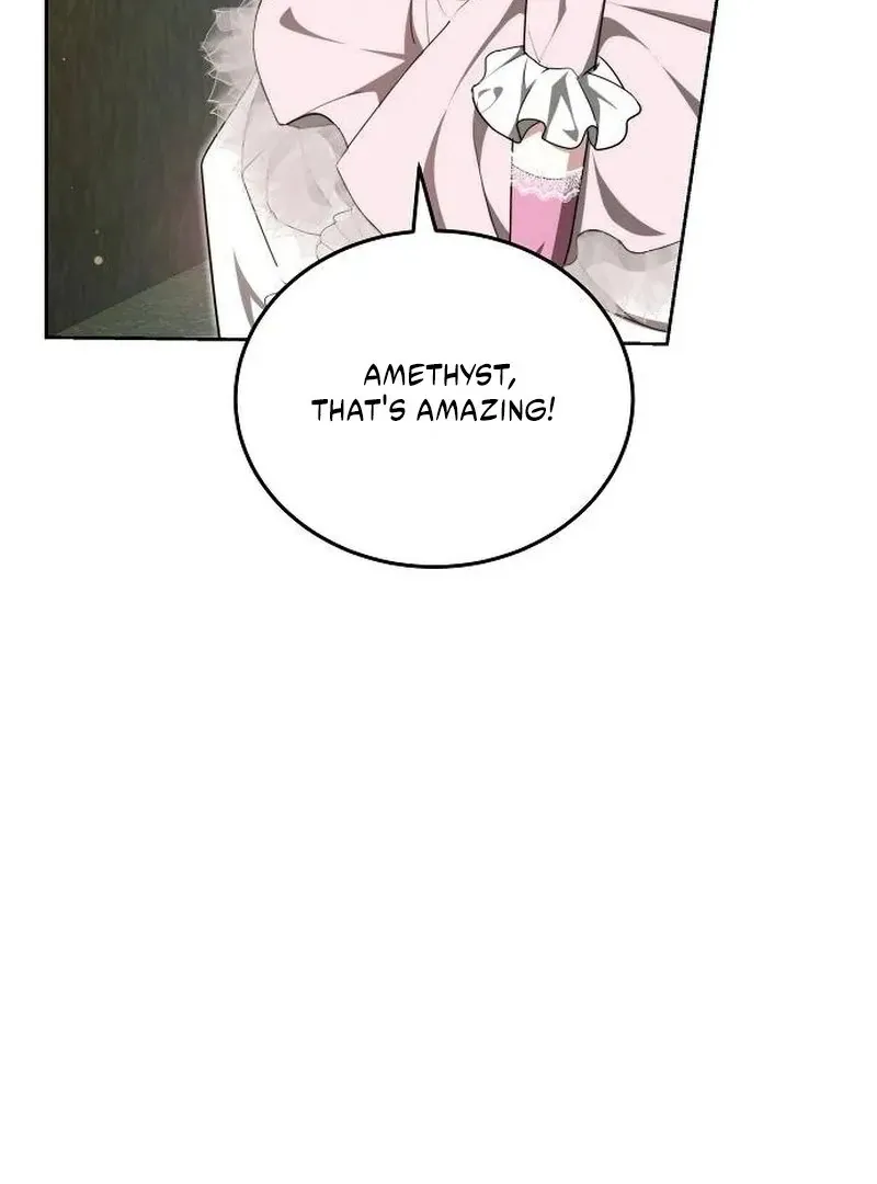 Obsidian Bride Chapter 93 Online - página 9