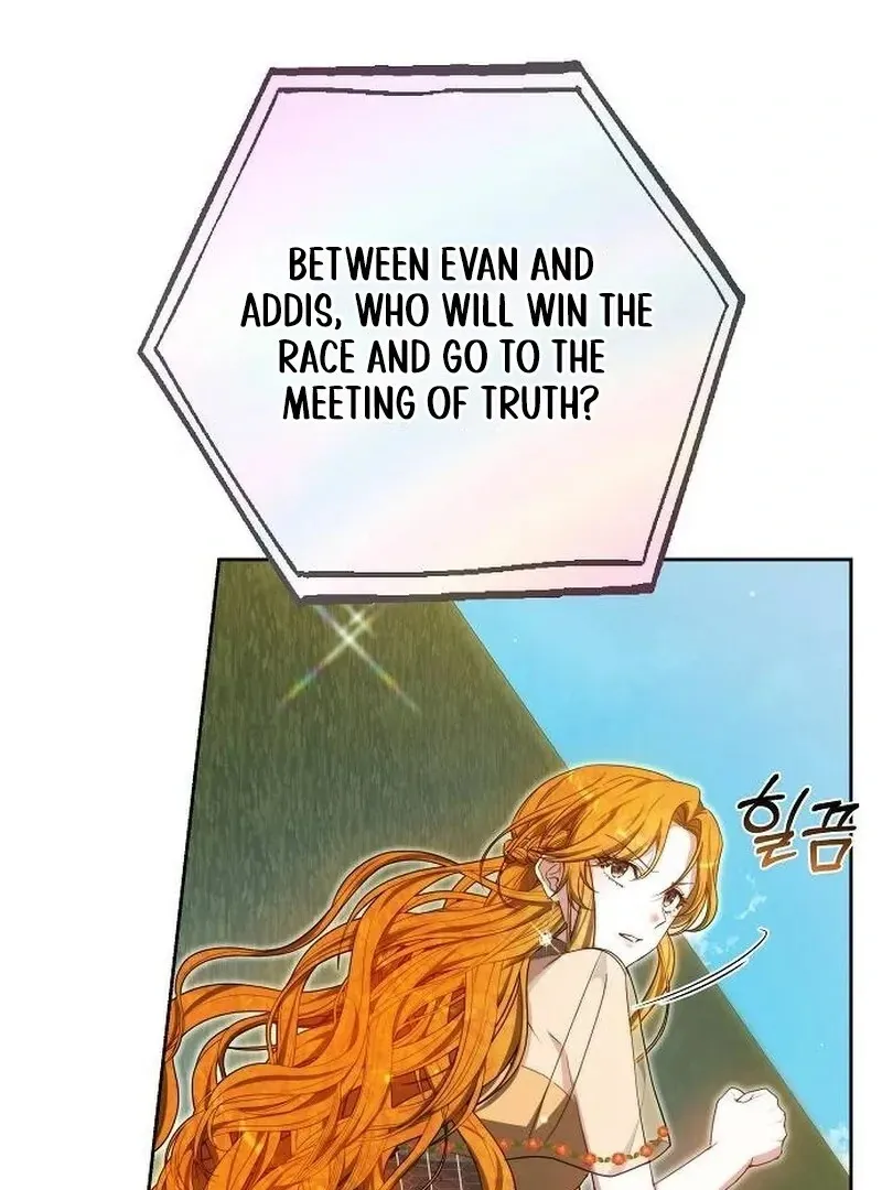 Obsidian Bride Chapter 93 Online - página 10