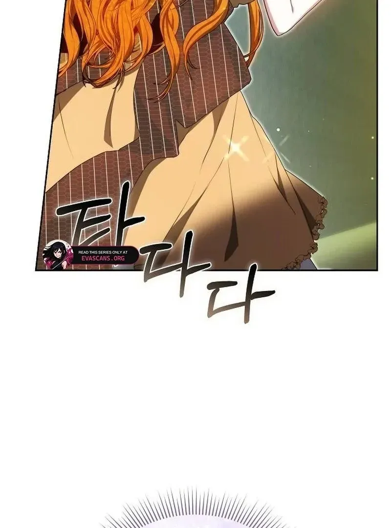 Obsidian Bride Chapter 93 Online - página 11