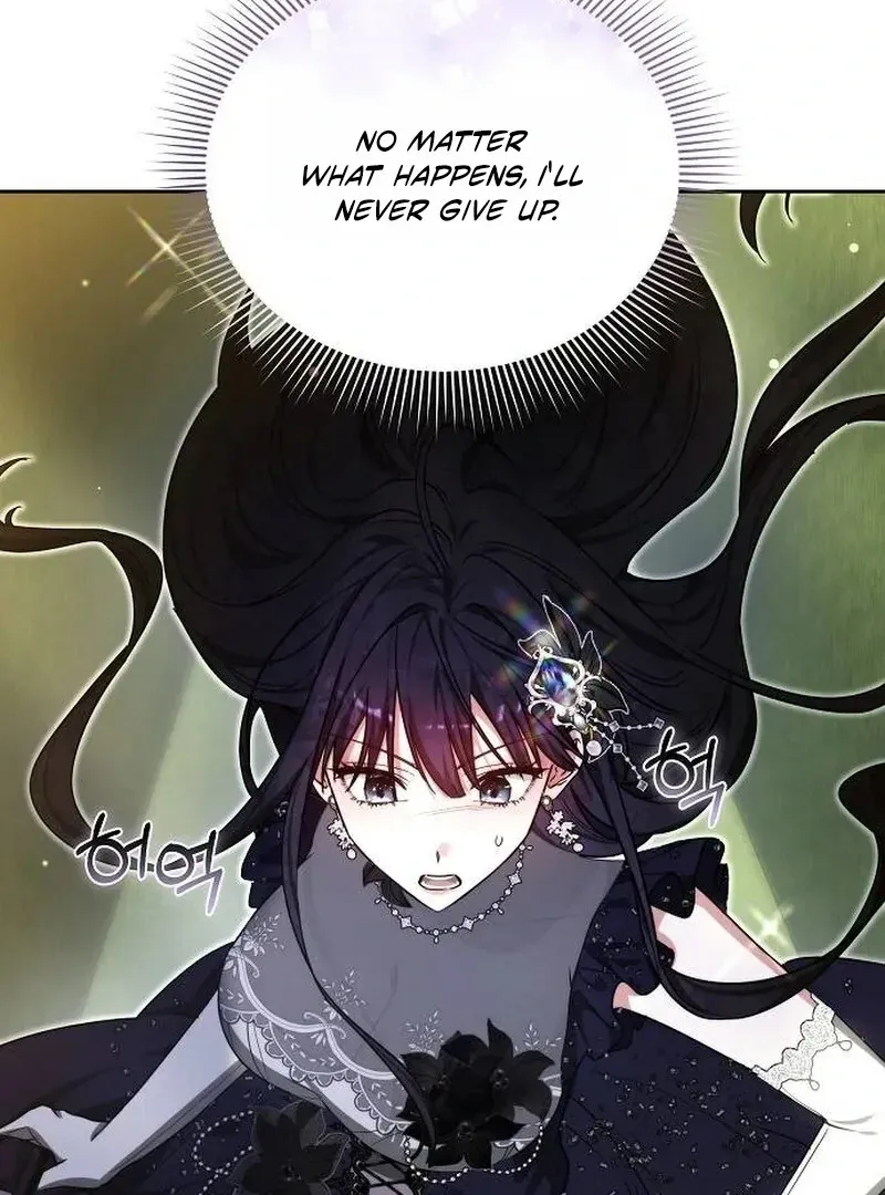 Obsidian Bride Chapter 93 Online - página 12