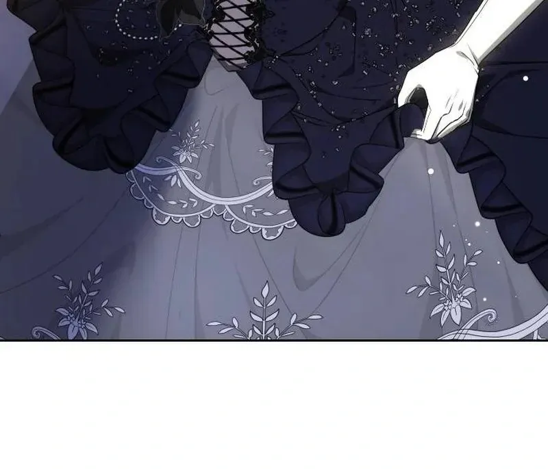 Obsidian Bride Chapter 93 Online - página 13
