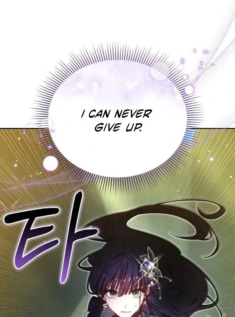 Obsidian Bride Chapter 93 Online - página 18