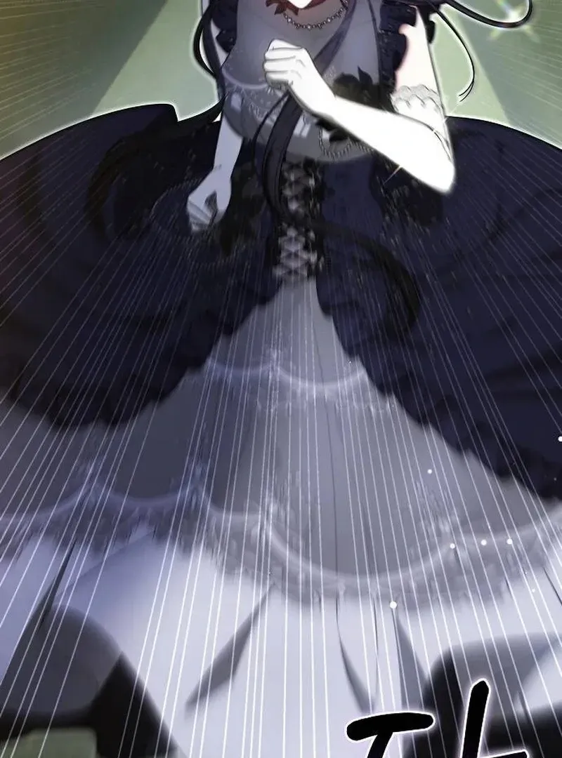 Obsidian Bride Chapter 93 Online - página 19