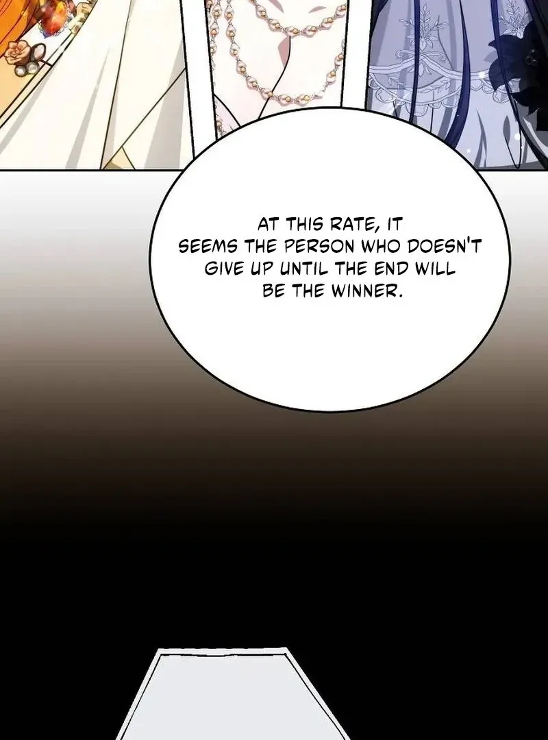 Obsidian Bride Chapter 93 Online - página 27