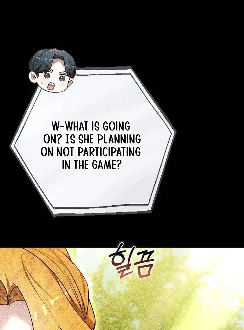 Obsidian Bride Chapter 93 Online - página 30