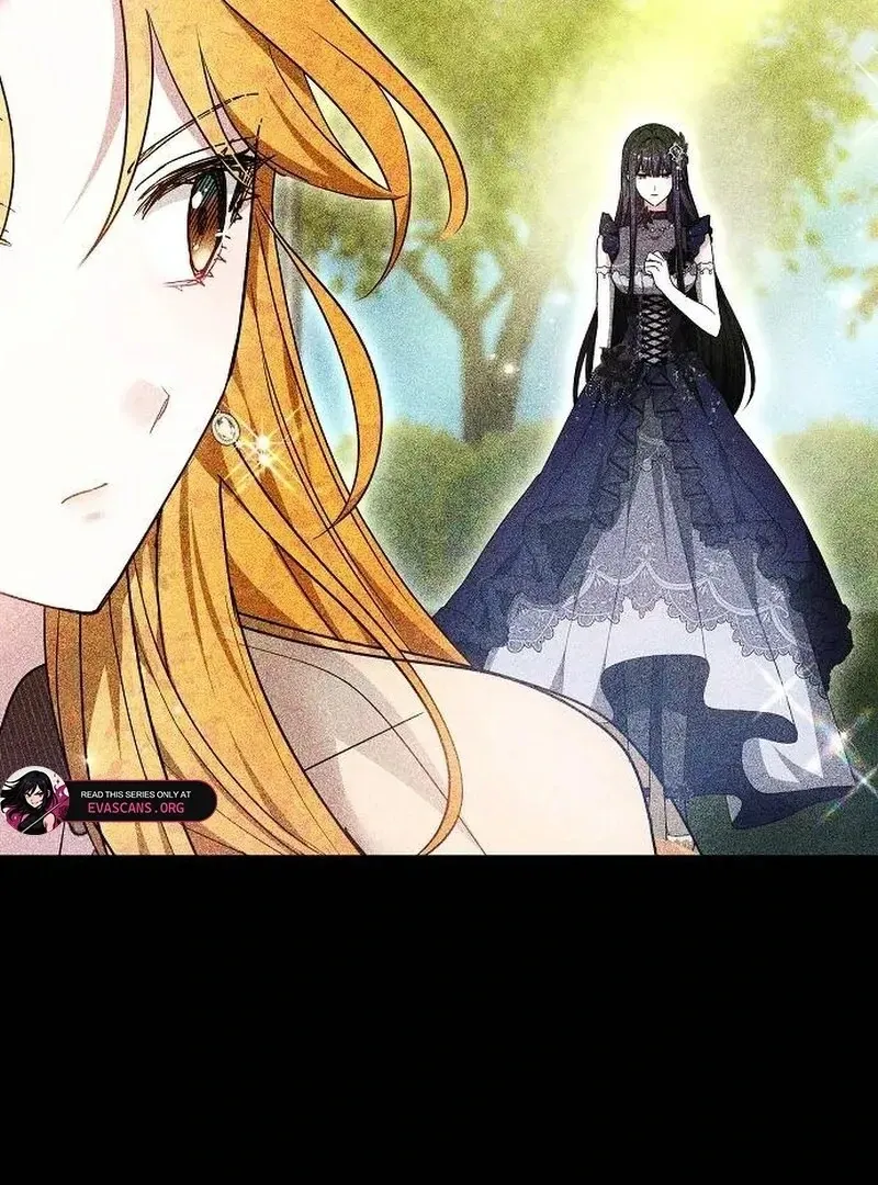 Obsidian Bride Chapter 93 Online - página 31