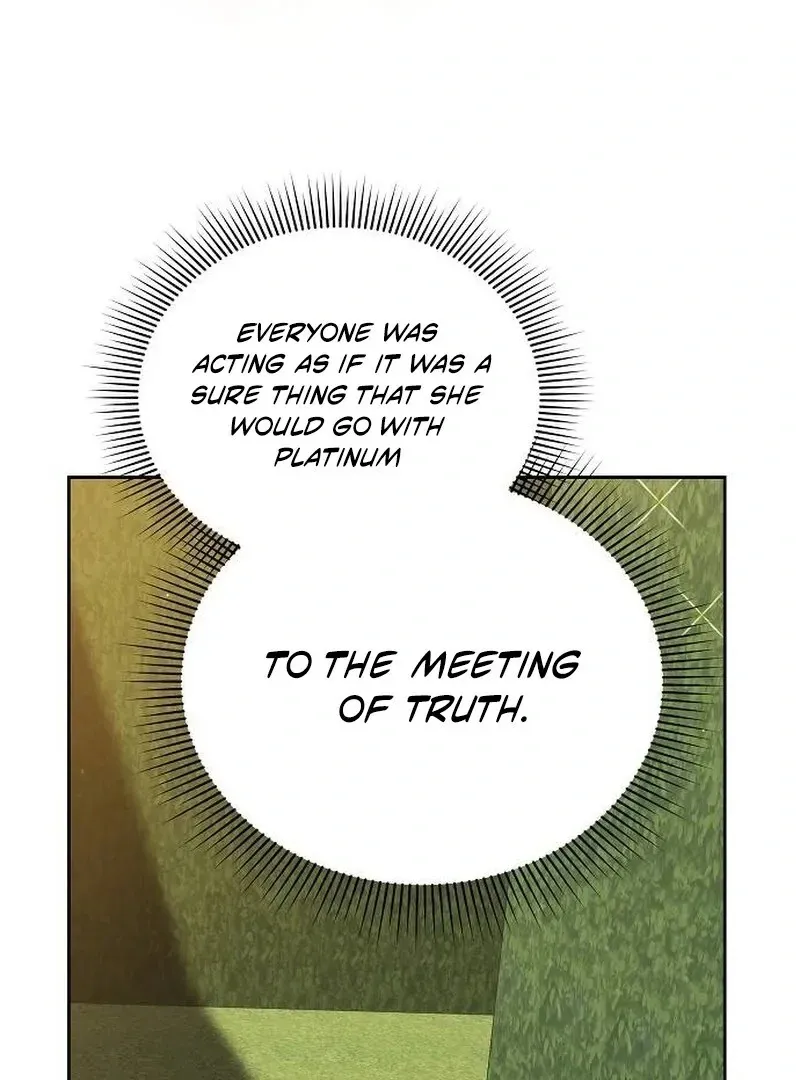 Obsidian Bride Chapter 93 Online - página 34