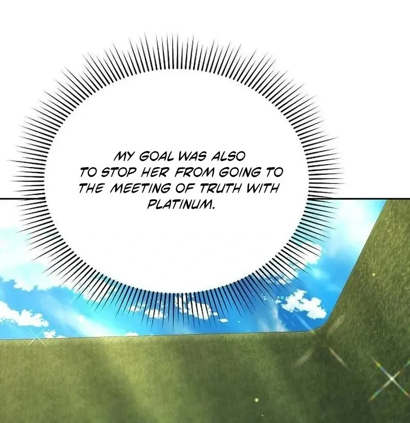 Obsidian Bride Chapter 93 Online - página 36