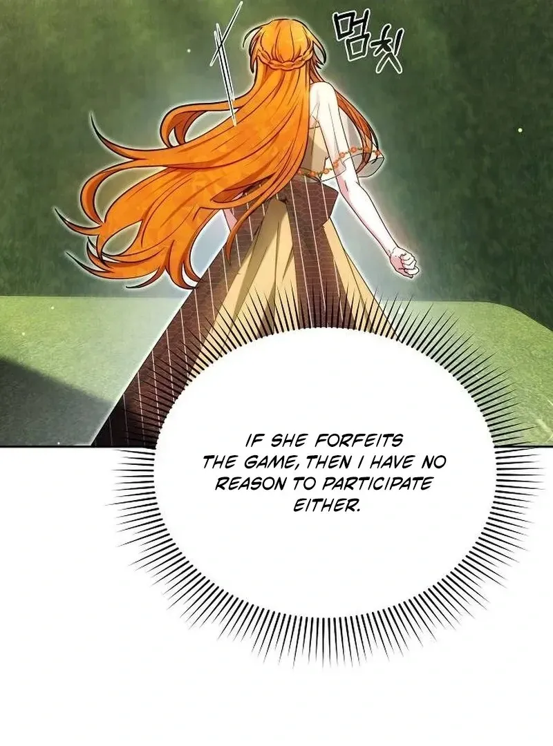 Obsidian Bride Chapter 93 Online - página 37