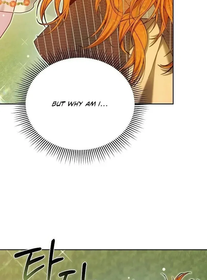 Obsidian Bride Chapter 93 Online - página 39