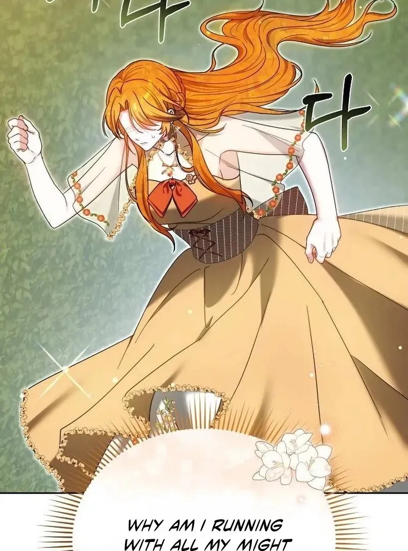 Obsidian Bride Chapter 93 Online - página 40