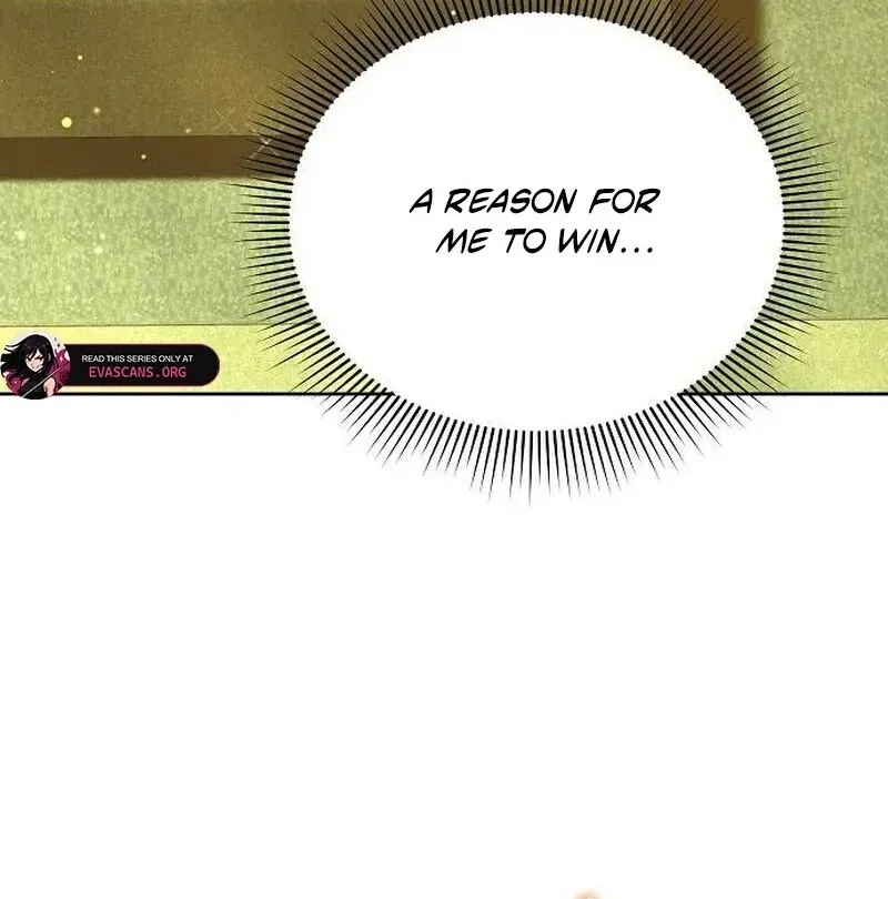 Obsidian Bride Chapter 93 Online - página 43