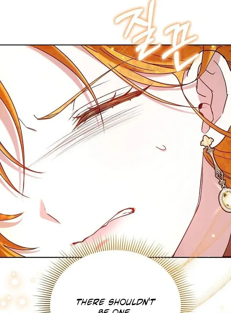 Obsidian Bride Chapter 93 Online - página 44