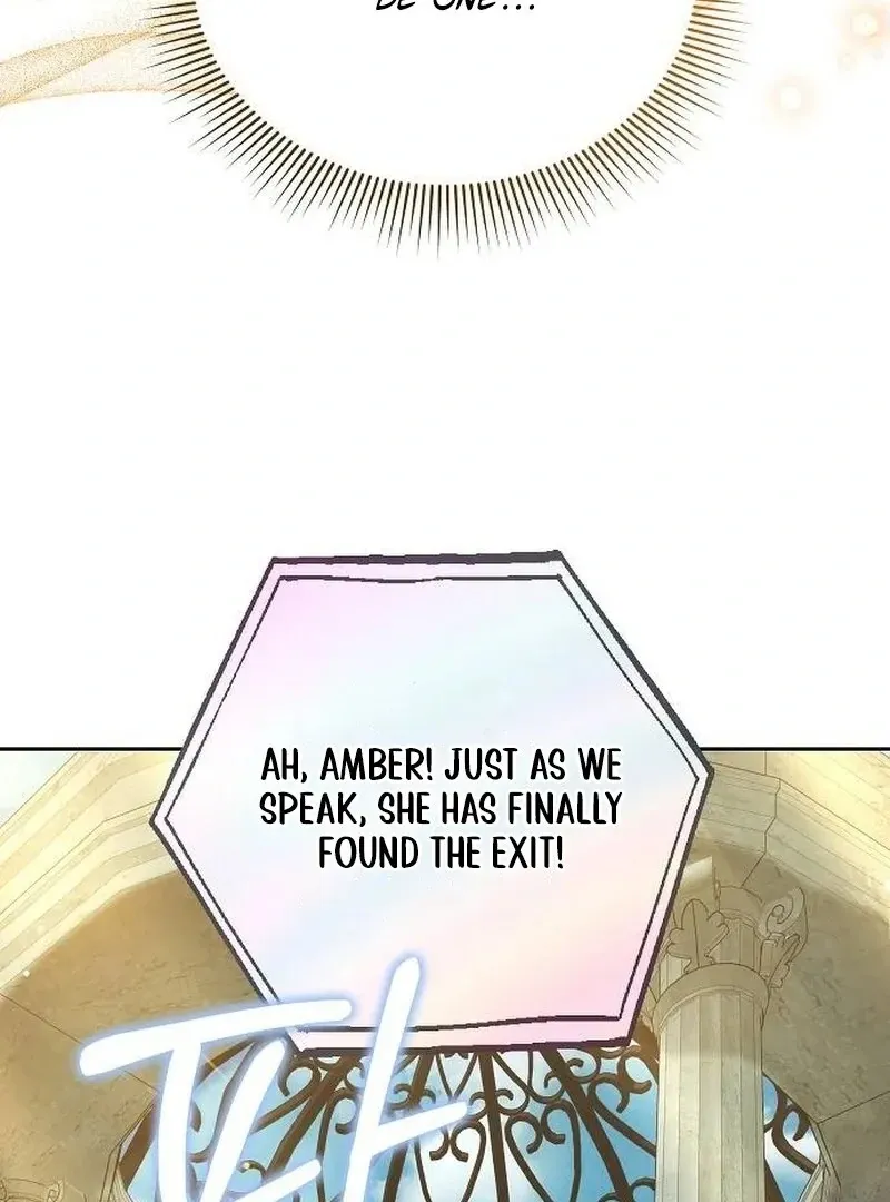 Obsidian Bride Chapter 93 Online - página 45